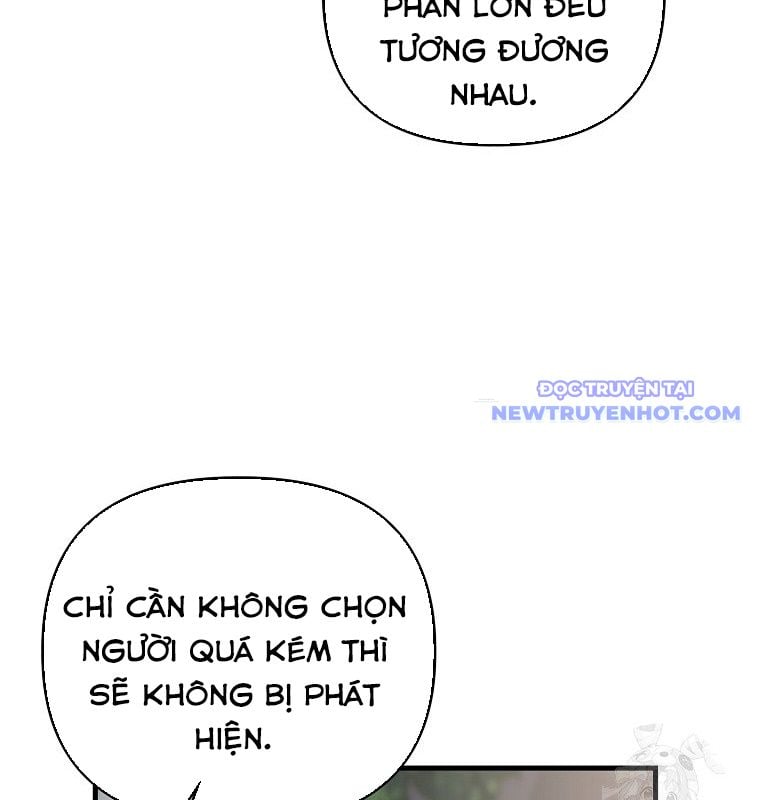 Tân Binh Của Đội Bóng Chày Quá Giỏi: Chapter 36