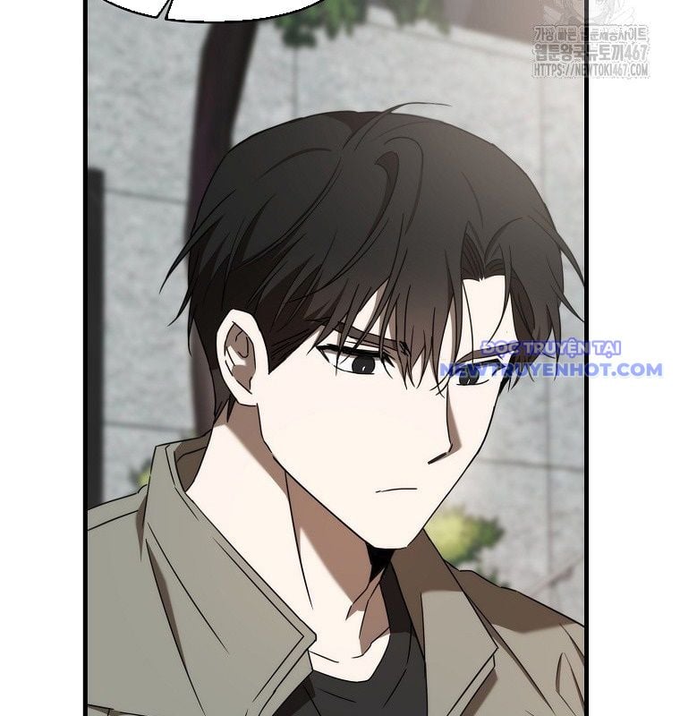 Tân Binh Của Đội Bóng Chày Quá Giỏi: Chapter 36