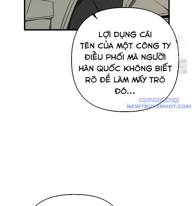 Tân Binh Của Đội Bóng Chày Quá Giỏi: Chapter 36