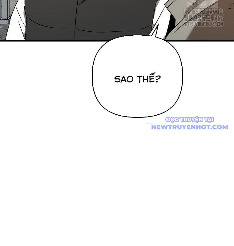 Tân Binh Của Đội Bóng Chày Quá Giỏi: Chapter 36