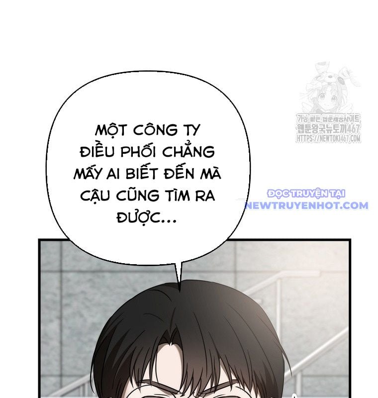 Tân Binh Của Đội Bóng Chày Quá Giỏi: Chapter 36