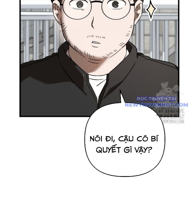 Tân Binh Của Đội Bóng Chày Quá Giỏi: Chapter 36