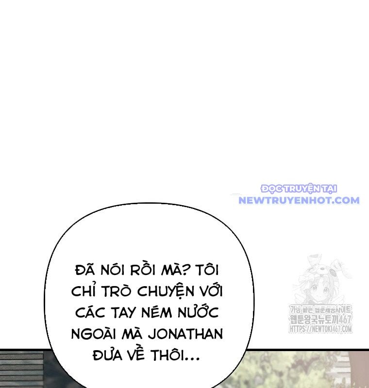 Tân Binh Của Đội Bóng Chày Quá Giỏi: Chapter 36