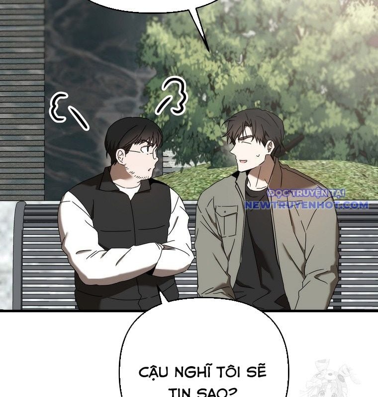 Tân Binh Của Đội Bóng Chày Quá Giỏi: Chapter 36