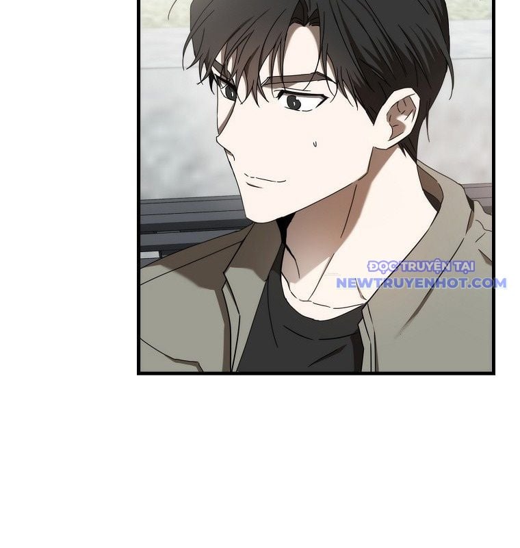 Tân Binh Của Đội Bóng Chày Quá Giỏi: Chapter 36
