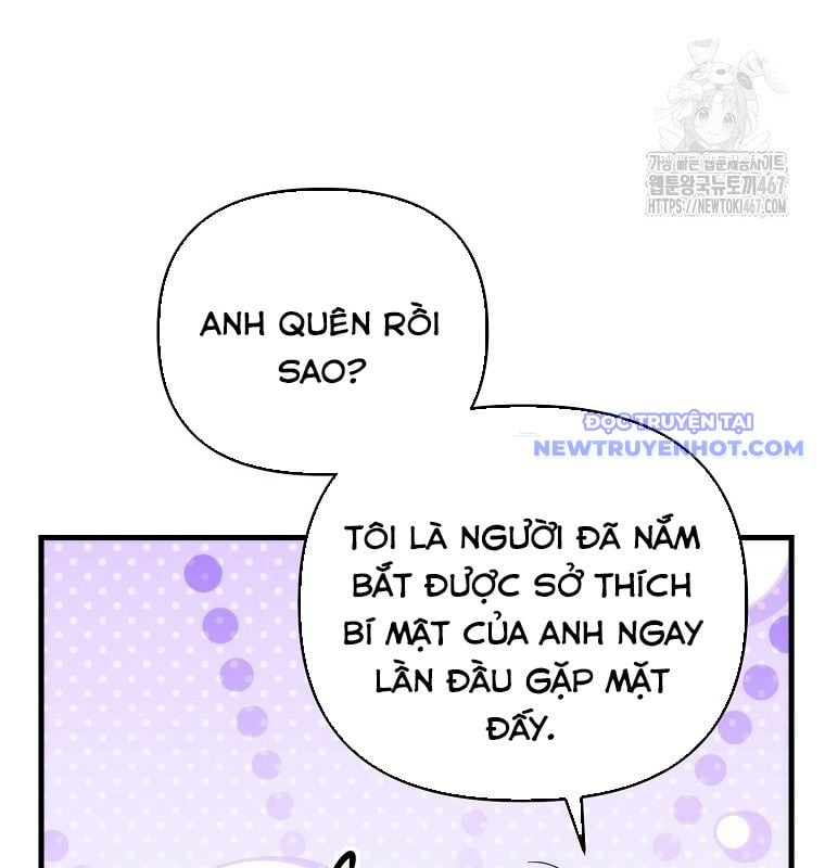 Tân Binh Của Đội Bóng Chày Quá Giỏi: Chapter 36