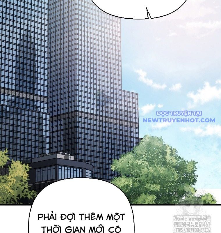 Tân Binh Của Đội Bóng Chày Quá Giỏi: Chapter 36