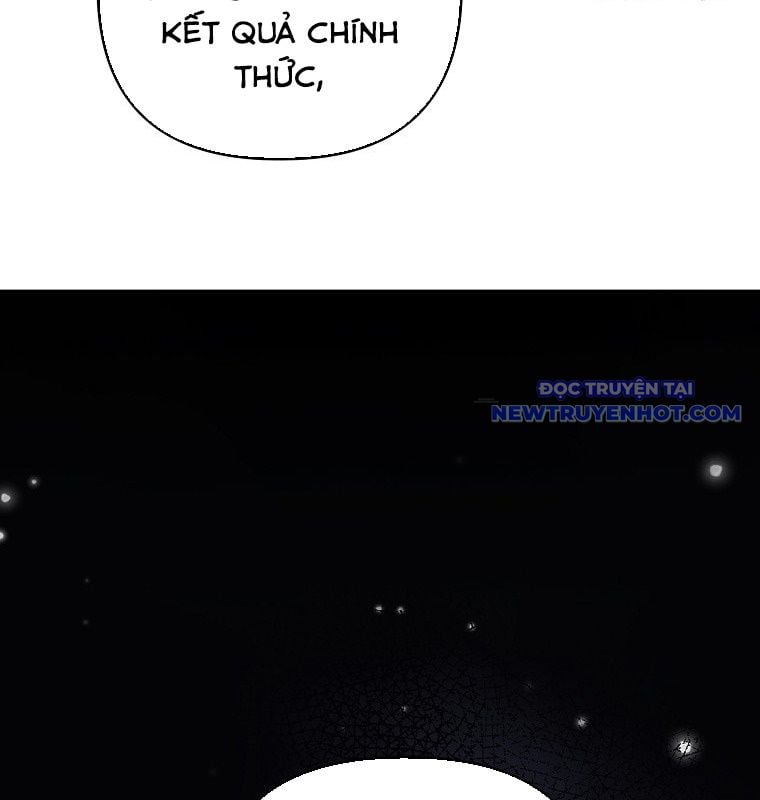 Tân Binh Của Đội Bóng Chày Quá Giỏi: Chapter 36