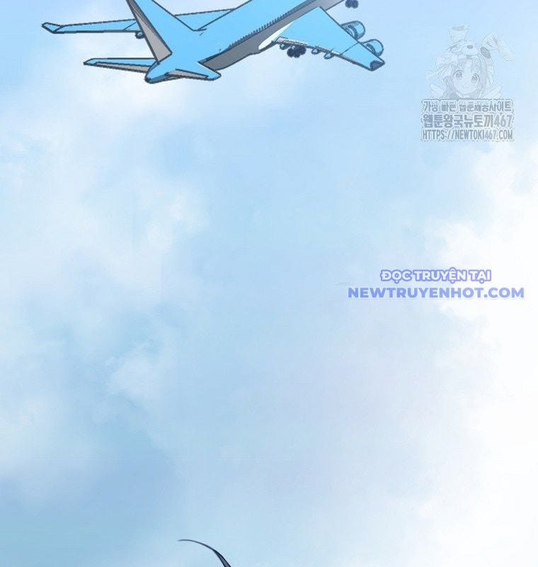 Tân Binh Của Đội Bóng Chày Quá Giỏi: Chapter 36