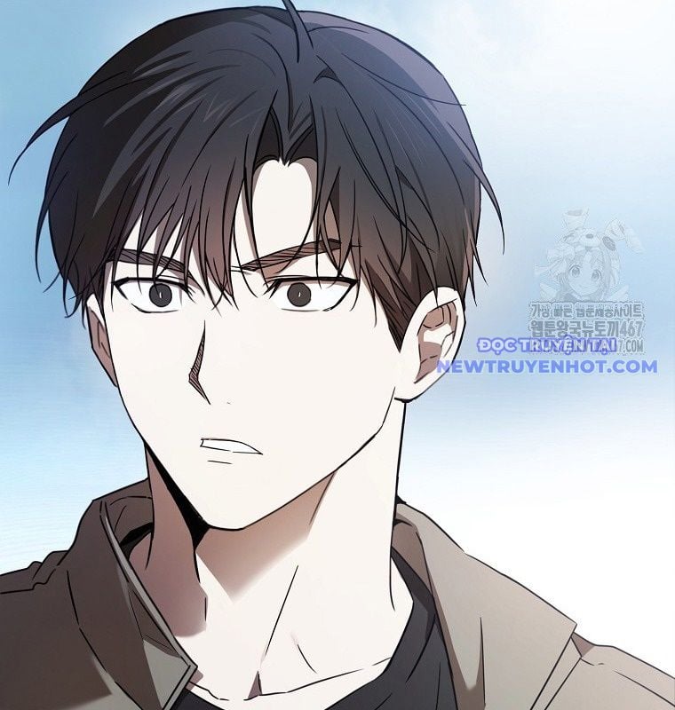 Tân Binh Của Đội Bóng Chày Quá Giỏi: Chapter 36