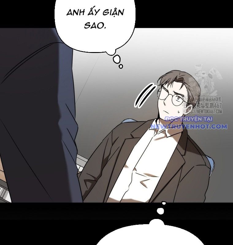 Tân Binh Của Đội Bóng Chày Quá Giỏi: Chapter 36