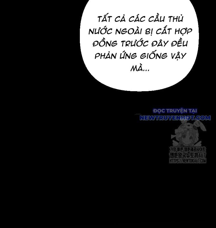 Tân Binh Của Đội Bóng Chày Quá Giỏi: Chapter 36