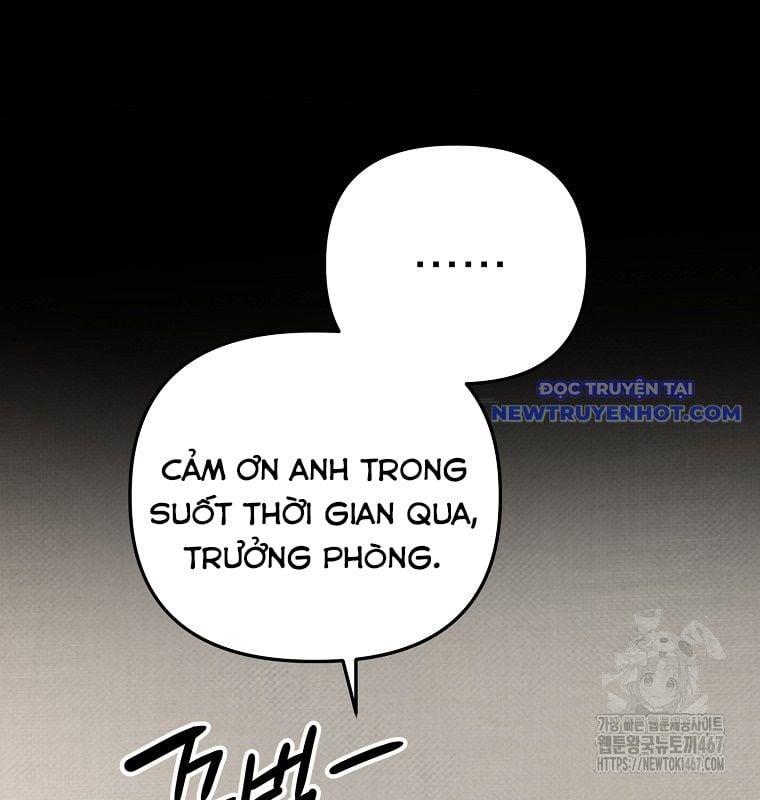 Tân Binh Của Đội Bóng Chày Quá Giỏi: Chapter 36