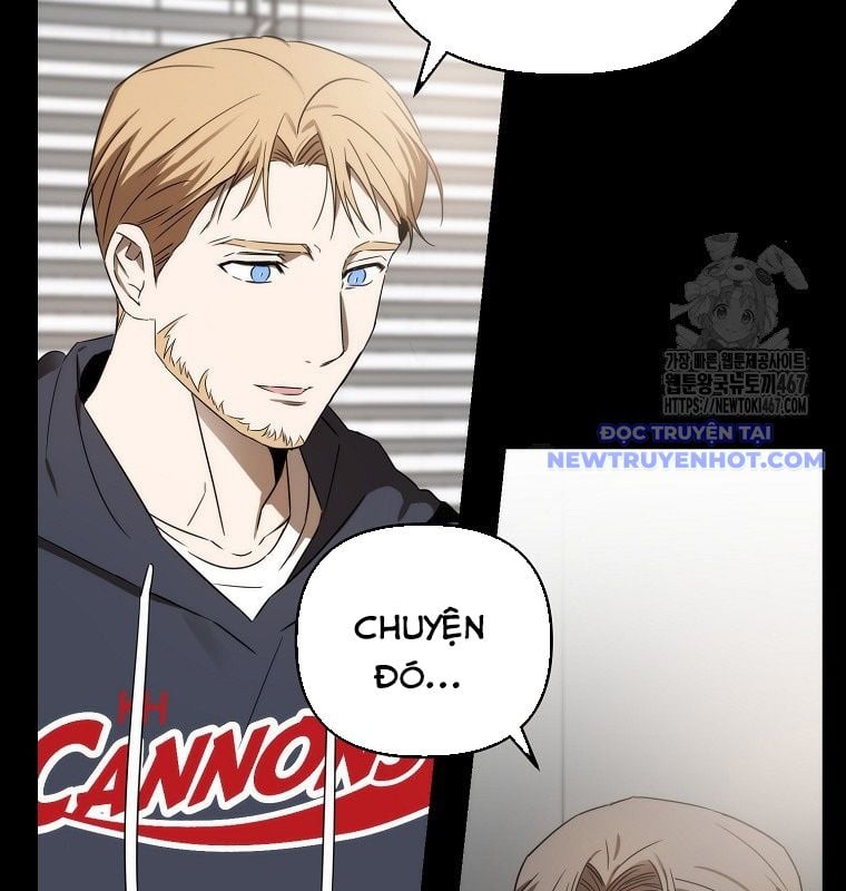 Tân Binh Của Đội Bóng Chày Quá Giỏi: Chapter 36