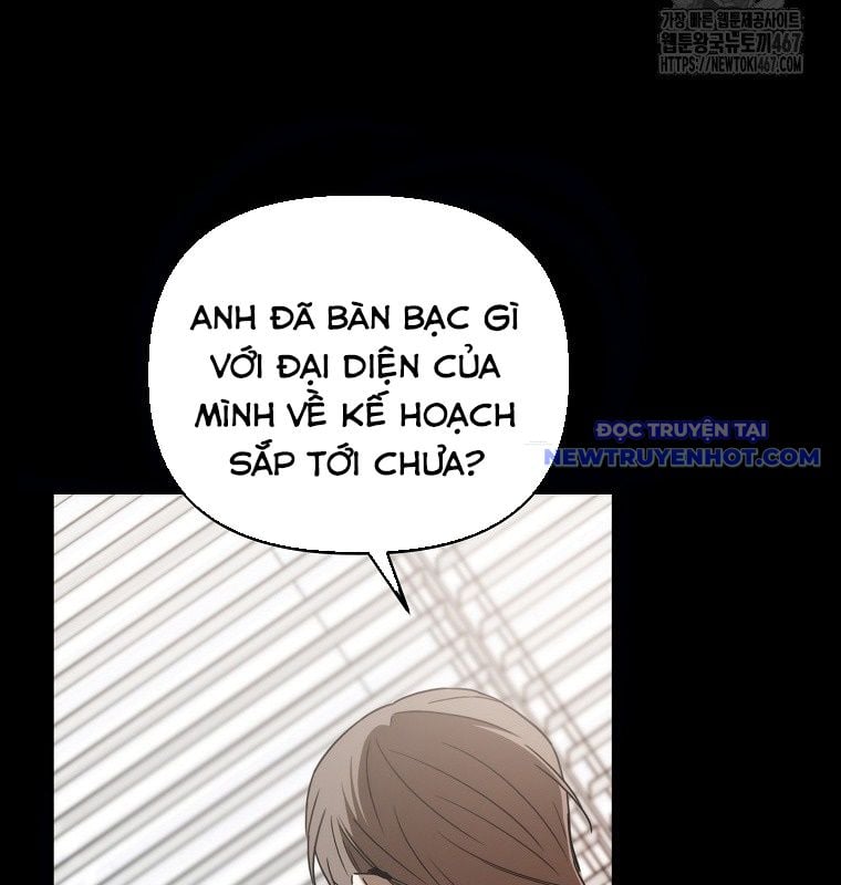 Tân Binh Của Đội Bóng Chày Quá Giỏi: Chapter 36
