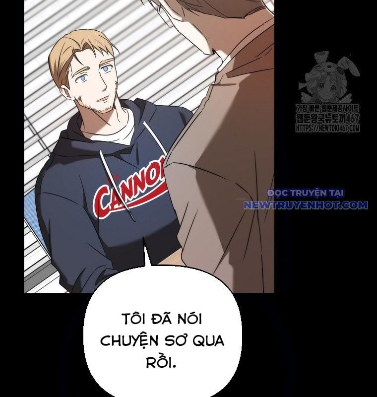 Tân Binh Của Đội Bóng Chày Quá Giỏi: Chapter 36