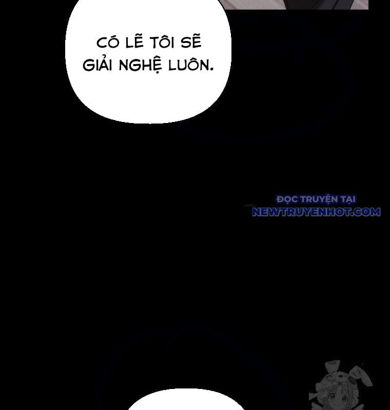 Tân Binh Của Đội Bóng Chày Quá Giỏi: Chapter 36