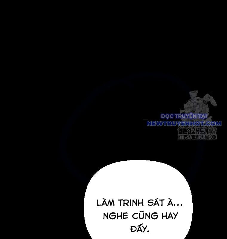 Tân Binh Của Đội Bóng Chày Quá Giỏi: Chapter 36