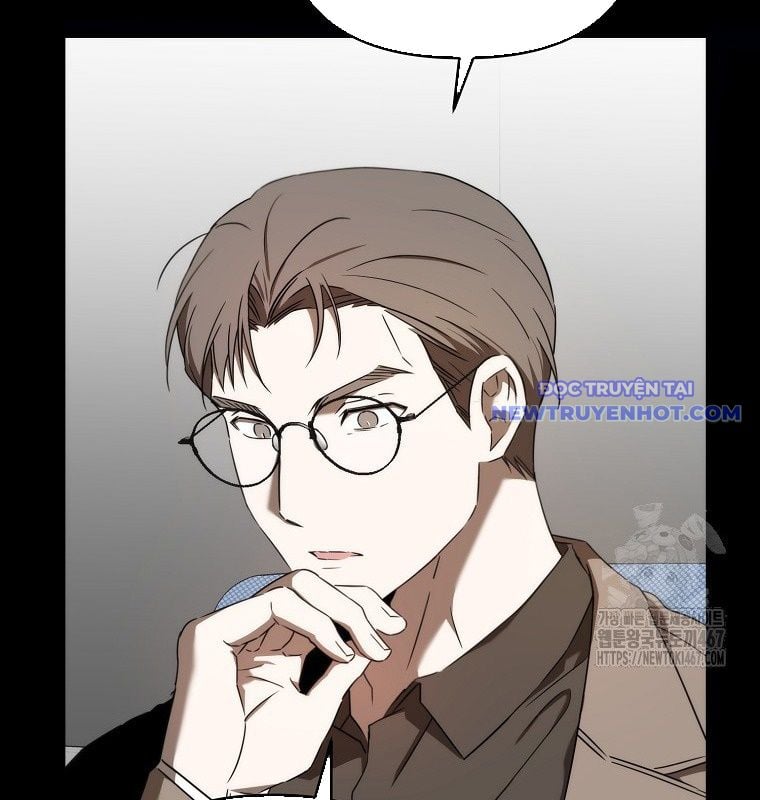 Tân Binh Của Đội Bóng Chày Quá Giỏi: Chapter 36