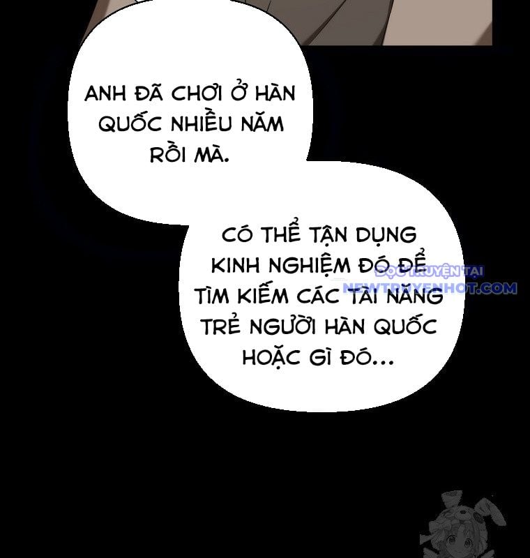 Tân Binh Của Đội Bóng Chày Quá Giỏi: Chapter 36