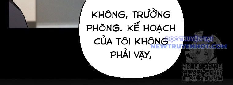 Tân Binh Của Đội Bóng Chày Quá Giỏi: Chapter 36