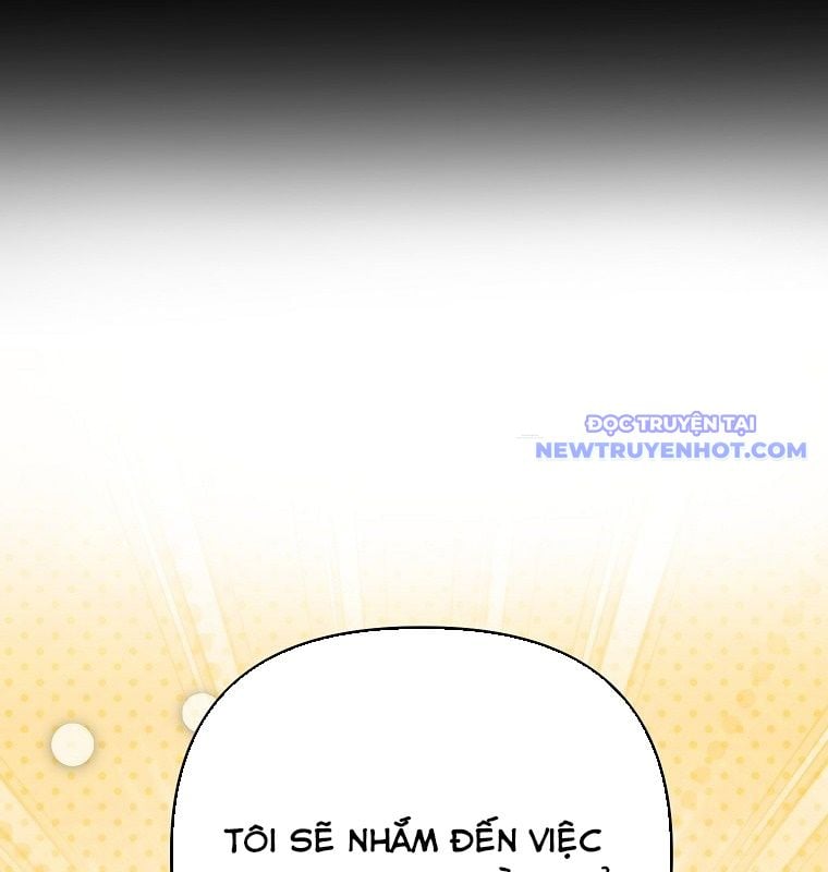 Tân Binh Của Đội Bóng Chày Quá Giỏi: Chapter 36