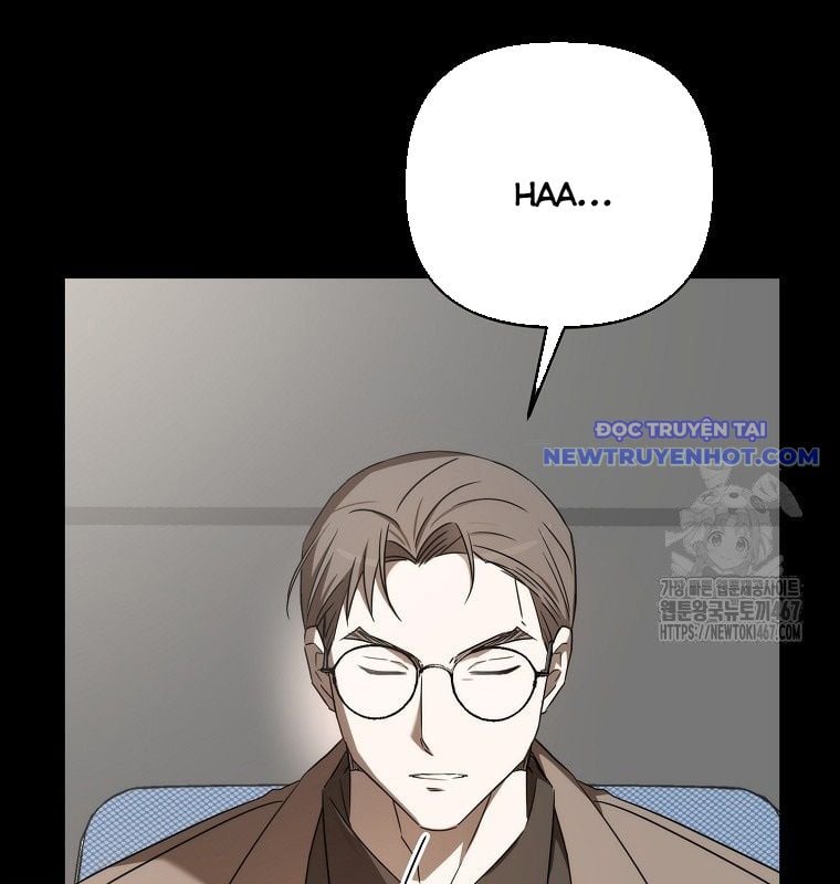 Tân Binh Của Đội Bóng Chày Quá Giỏi: Chapter 36
