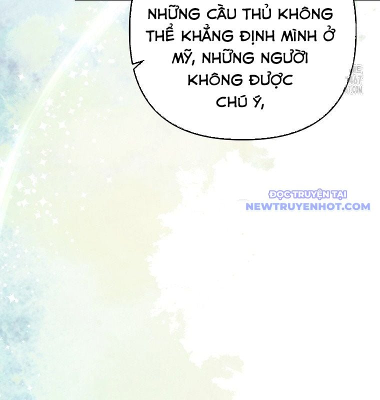Tân Binh Của Đội Bóng Chày Quá Giỏi: Chapter 36