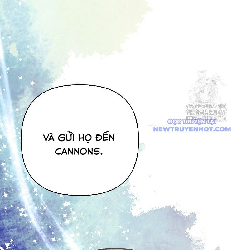 Tân Binh Của Đội Bóng Chày Quá Giỏi: Chapter 36