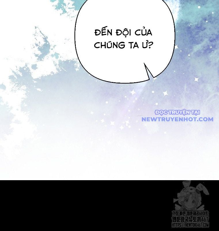 Tân Binh Của Đội Bóng Chày Quá Giỏi: Chapter 36