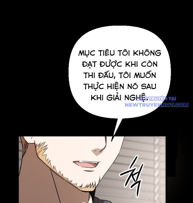 Tân Binh Của Đội Bóng Chày Quá Giỏi: Chapter 36