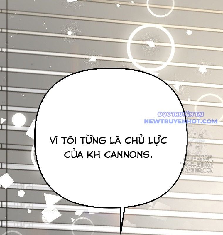 Tân Binh Của Đội Bóng Chày Quá Giỏi: Chapter 36