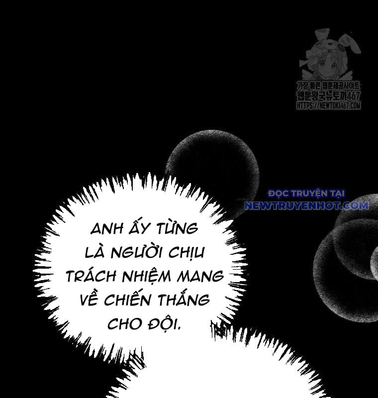 Tân Binh Của Đội Bóng Chày Quá Giỏi: Chapter 36