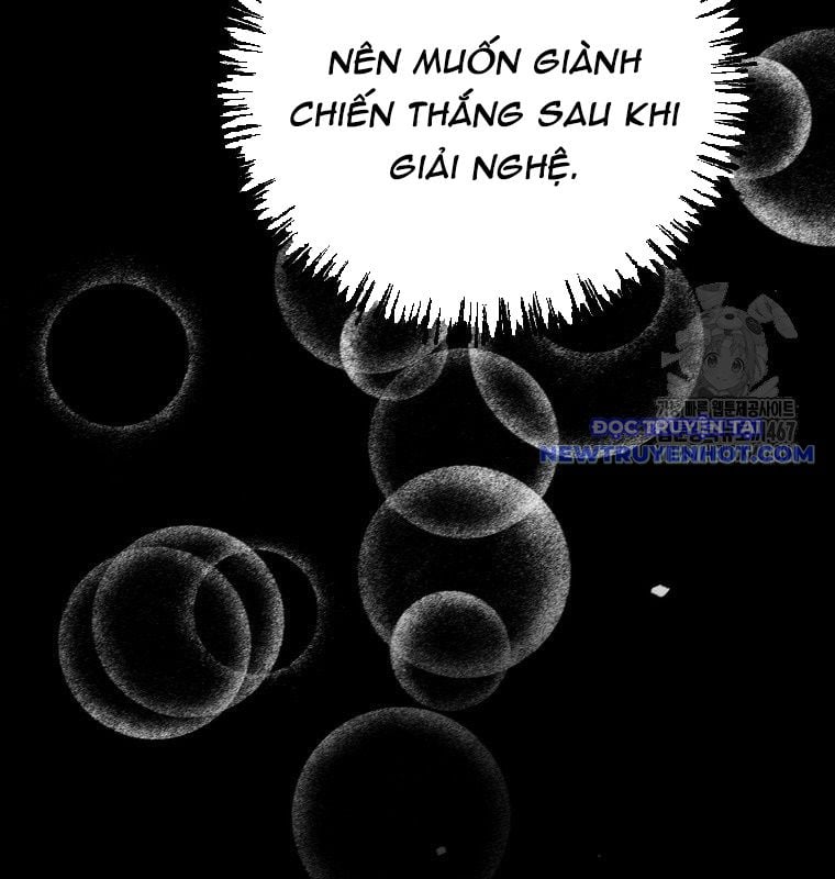 Tân Binh Của Đội Bóng Chày Quá Giỏi: Chapter 36