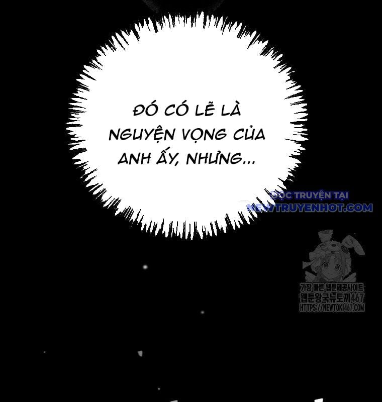 Tân Binh Của Đội Bóng Chày Quá Giỏi: Chapter 36
