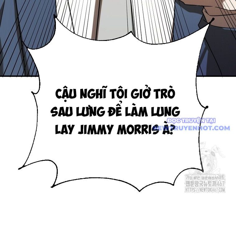 Tân Binh Của Đội Bóng Chày Quá Giỏi: Chapter 36