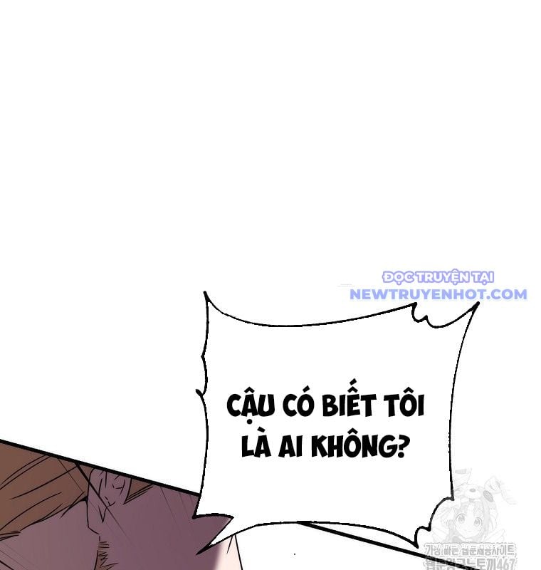 Tân Binh Của Đội Bóng Chày Quá Giỏi: Chapter 36
