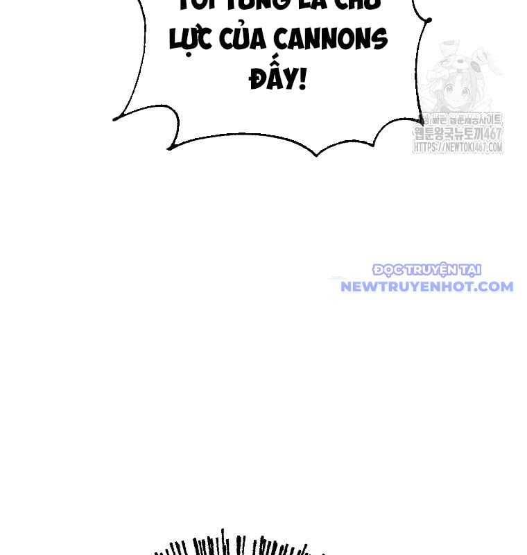 Tân Binh Của Đội Bóng Chày Quá Giỏi: Chapter 36