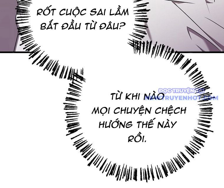 Tân Binh Của Đội Bóng Chày Quá Giỏi: Chapter 36