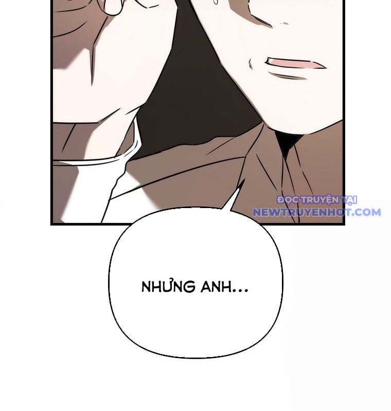 Tân Binh Của Đội Bóng Chày Quá Giỏi: Chapter 36