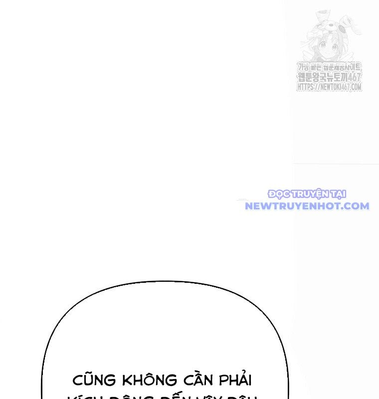 Tân Binh Của Đội Bóng Chày Quá Giỏi: Chapter 36