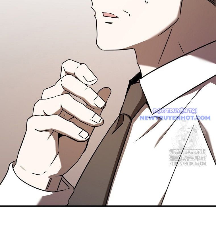 Tân Binh Của Đội Bóng Chày Quá Giỏi: Chapter 36
