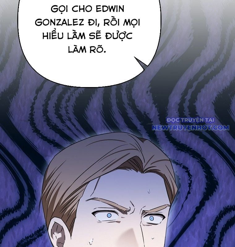 Tân Binh Của Đội Bóng Chày Quá Giỏi: Chapter 36