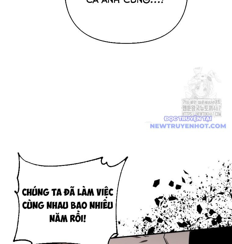 Tân Binh Của Đội Bóng Chày Quá Giỏi: Chapter 36
