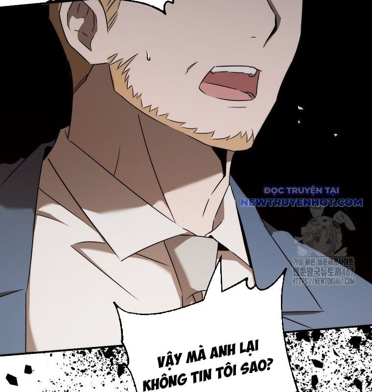 Tân Binh Của Đội Bóng Chày Quá Giỏi: Chapter 36