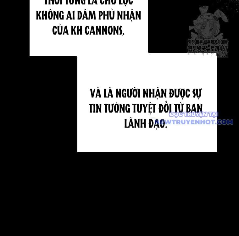 Tân Binh Của Đội Bóng Chày Quá Giỏi: Chapter 36