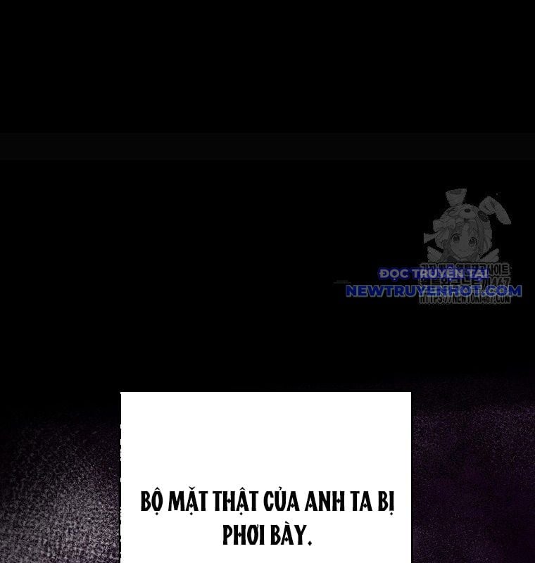 Tân Binh Của Đội Bóng Chày Quá Giỏi: Chapter 36