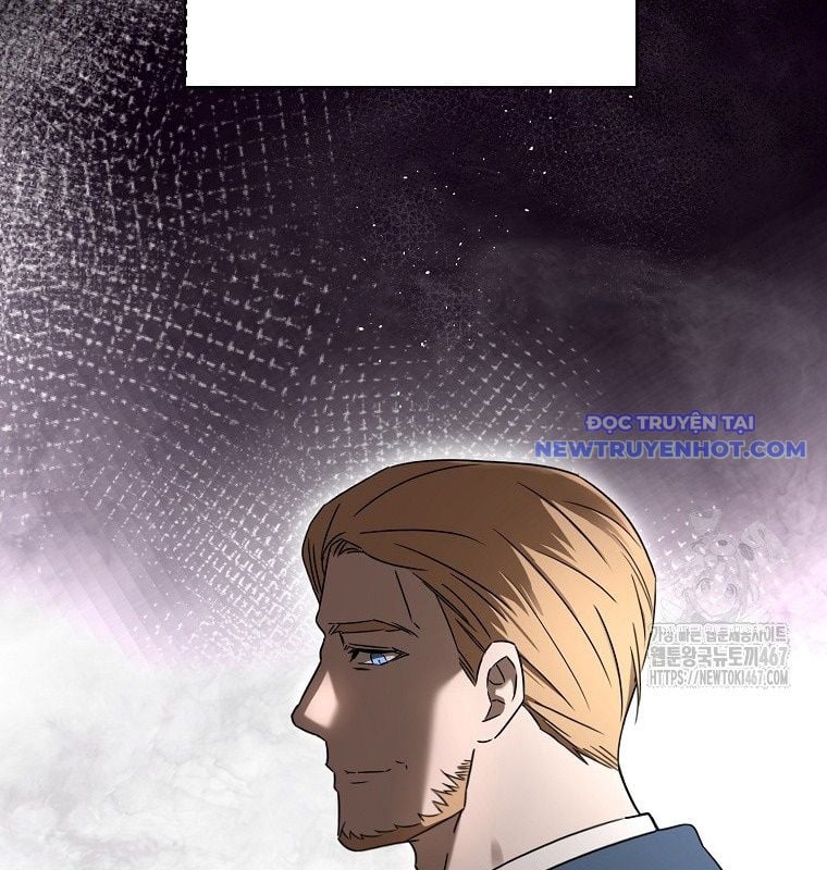 Tân Binh Của Đội Bóng Chày Quá Giỏi: Chapter 36