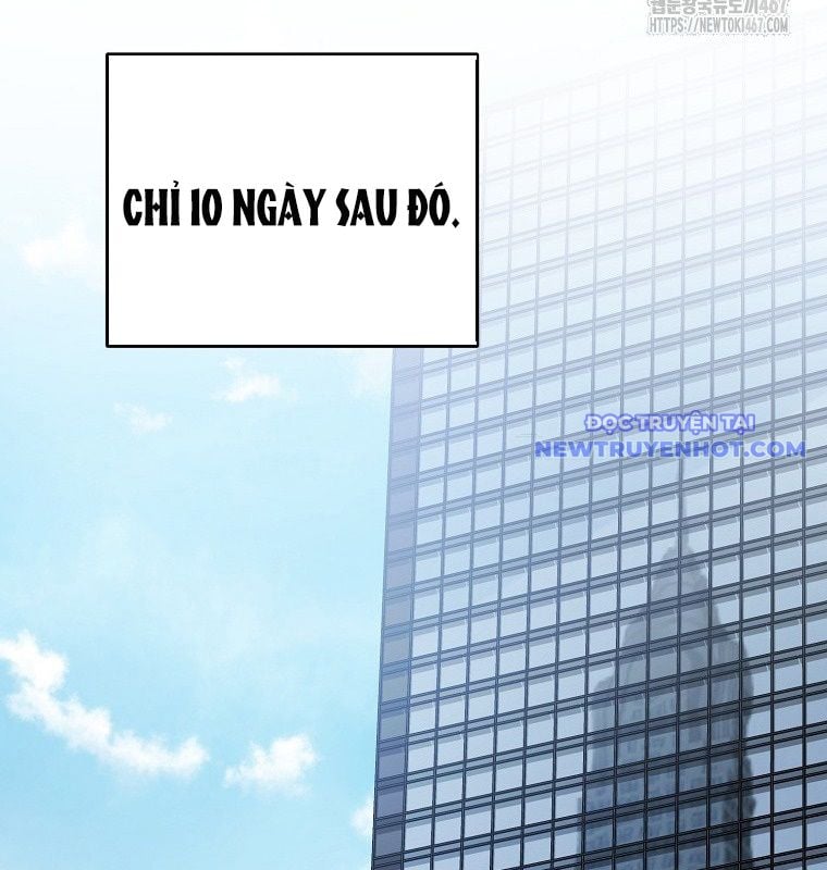 Tân Binh Của Đội Bóng Chày Quá Giỏi: Chapter 36