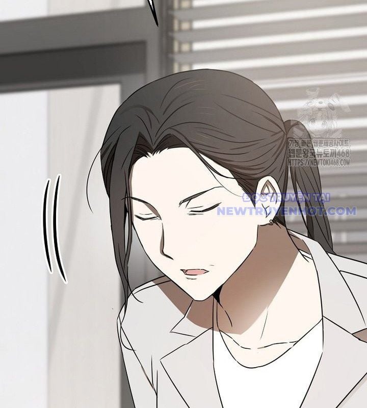 Tân Binh Của Đội Bóng Chày Quá Giỏi: Chapter 37